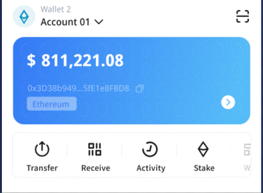 比特派苹果版上Bitpie 全球领先多链钱包哪整？别